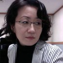 명성전자음향 이미지