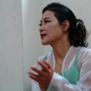 마천2동주민센터 이미지