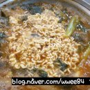 더달달 김천점 이미지