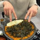 유림-1054 이미지