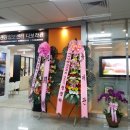 제주관광정보센터 이미지