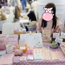 루쓰오트 | 제5회 소동물 펫페어 후기!