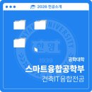 디엔비이엔지