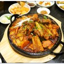 교동면옥반야월점 이미지