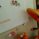 강서청소년쉼터 이미지