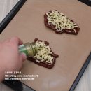 레드소스