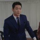 우연 이미지
