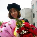 글로벌투게더이음 | ‘다문화 봉사’ 30대 베트남 출신 ‘주부 석사’ 건국대 총장상 수상