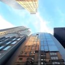 카네기비즈니스호텔 이미지