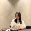 아이스박스예술인점 | 부모님 모시고 가기 좋은 서울 한정식 맛집 공덕 우수 마포 다이닝 런치 C코스 후기