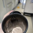 광주동운한방병원 | 강남 자생한방병원 교통사고 입원 -2 | 교통사고 후유증 통증 악화와 병동 샤워실 팁 그리고 창가 자리...