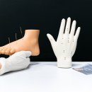 명문한의원 이미지