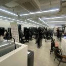 DS휘트니스센터 한남대점 | 대전 오정동 헬스장 / DS휘트니스센터 한남대점 / 오정동PT 추천