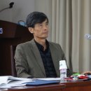 신평장림산업단지 혁신지원센터 이미지