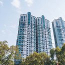 인스빌좋은집공인중개사사무소 이미지