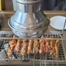 영풍양꼬치 네이버블로그