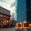 유한공인중개사사무소 이미지