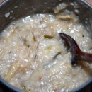 보드람 죽 이미지