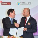 새빛정보기술 이미지