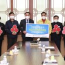 화성건설