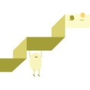 하탑초등학교 이미지