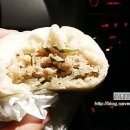 오대만두 이미지