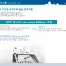 에이스 캠프 지식산업센터 이미지