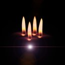 새천년사우나스포츠 이미지