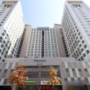 어진동_푸르지오시티1차1 이미지