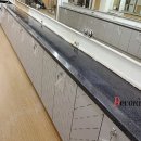 아로채사우나 이미지