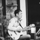 불당동문화카페거리 이미지