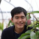 김재민농장 네이버블로그