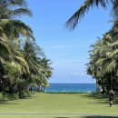 킹더워시 | 나트랑 더 아남 깜란 리조트 프리미엄 킹룸 300번대 후기ㅣ수영장, 룸 객실 타입 비교