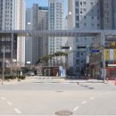 서재자이 이미지