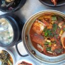 싱싱무한리필 이미지