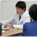 성수1가1동 주민센터 이미지