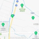 서운산단로5~6길 이미지