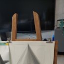 기초소묘 이미지