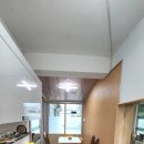 만경장 이미지