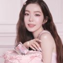 예뻐져라 - 남동구 | 예뻐져라