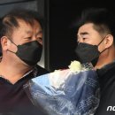 낙동강변21 이미지
