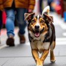 나를품개 이미지