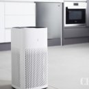 SK매직(주) 이미지