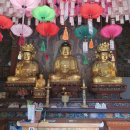 금산면 청곡사 주차장 내 | 진주 청곡사 [1]