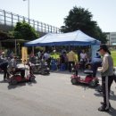 대구장애인보장구수리센터 이미지