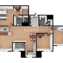 The호반부동산공인중개사사무소 이미지