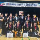 대한실업 대경일보