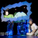 부산국악원 이미지