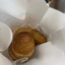 빵긋제빵소