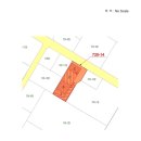 남동동로 64번길 티스토리